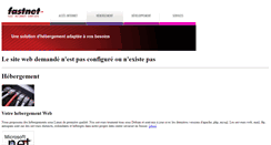 Desktop Screenshot of bratschi.ensr.ch