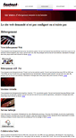 Mobile Screenshot of bratschi.ensr.ch