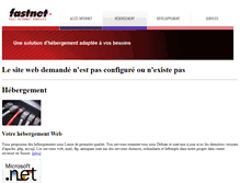 Tablet Screenshot of bratschi.ensr.ch